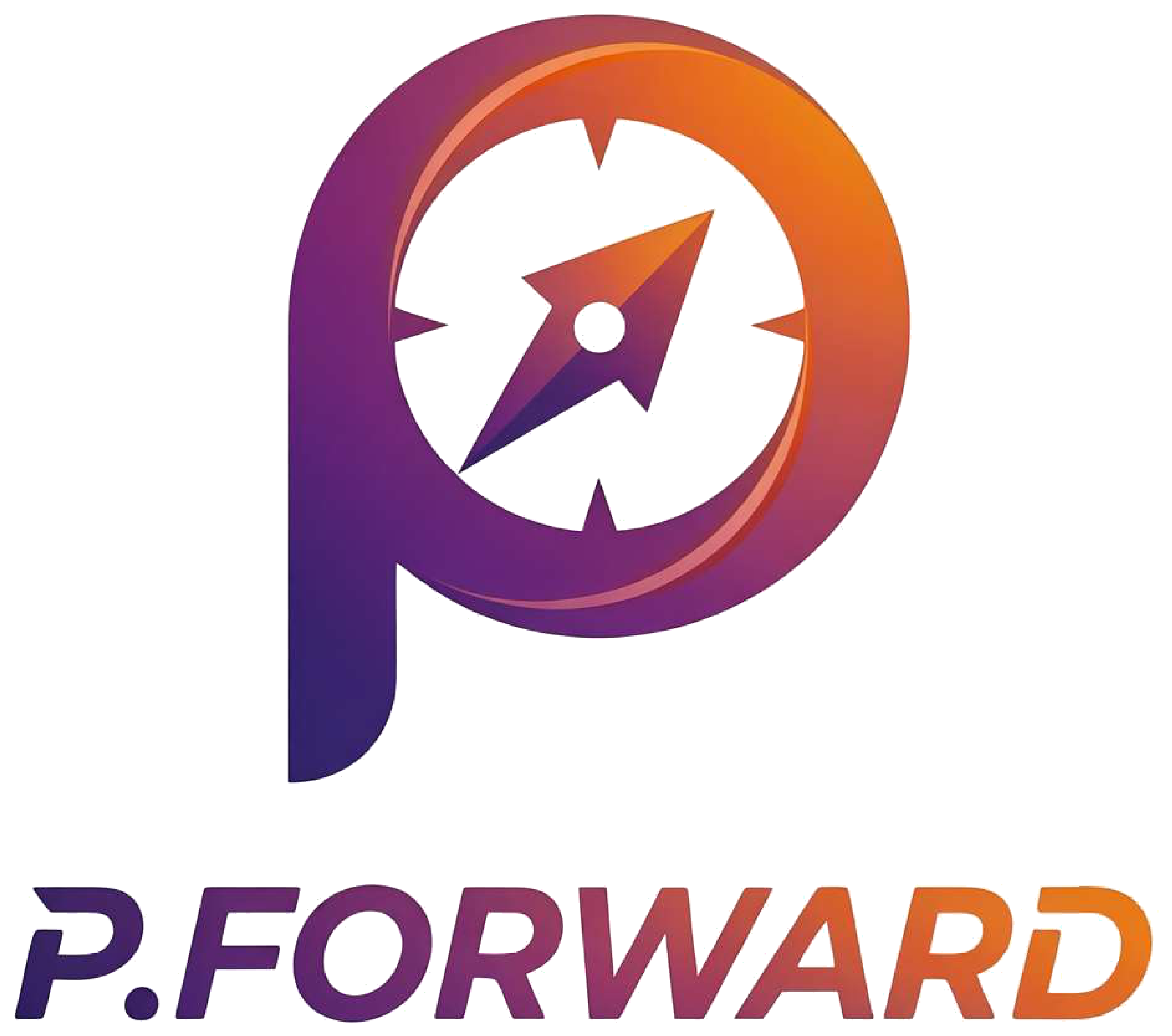 P.FORWARD